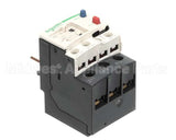 IC571200178 Carpigiani Thermal Relay Lrd 16 (9,013,0)