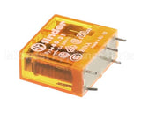 IC571200545 Carpigiani Relay Finder 40.31 24V Ac