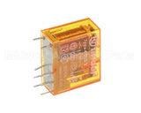 IC571200548 Carpigiani Relay Finder 40.52 24V Ac