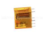 IC571200548 Carpigiani Relay Finder 40.52 24V Ac