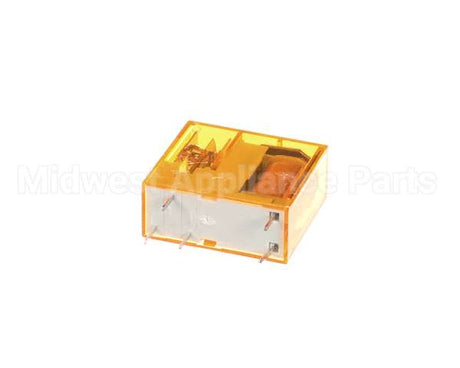 IC571200549 Carpigiani Relay Finder 40.31 230V Ac