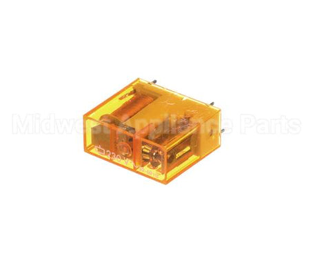 IC571200549 Carpigiani Relay Finder 40.31 230V Ac