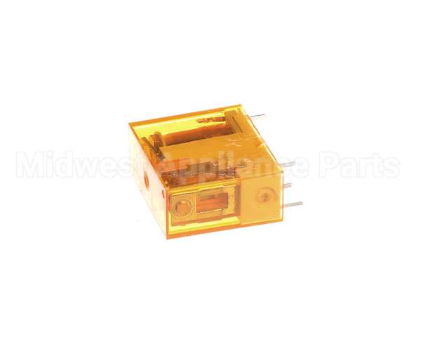 IC571200549 Carpigiani Relay Finder 40.31 230V Ac
