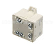 IC571202104 Carpigiani Relay Rva 4N3C