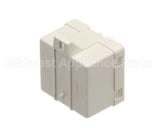 IC571202104 Carpigiani Relay Rva 4N3C