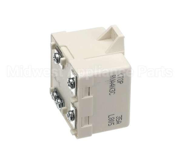 IC571202104 Carpigiani Relay Rva 4N3C