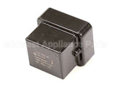 IC571202106 Carpigiani Relay Ge 3Arr22Jb 3Ac1
