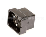 IC571202106 Carpigiani Relay Ge 3Arr22Jb 3Ac1