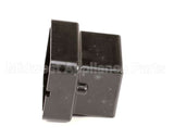 IC571202106 Carpigiani Relay Ge 3Arr22Jb 3Ac1