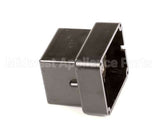 IC571202106 Carpigiani Relay Ge 3Arr22Jb 3Ac1
