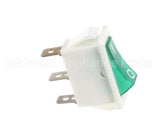 IC572100101 Carpigiani Switch 8106/1 16A 250V B/V1684