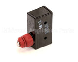 IC572300103 Carpigiani Microswitch-Burgess 3Brb