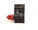 IC572300103 Carpigiani Microswitch-Burgess 3Brb