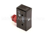 IC572300103 Carpigiani Microswitch-Burgess 3Brb