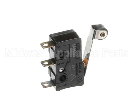 IC572300117 Carpigiani Microswitchomron Ss5Gl2