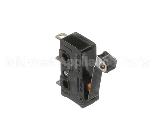 IC572300117 Carpigiani Microswitchomron Ss5Gl2