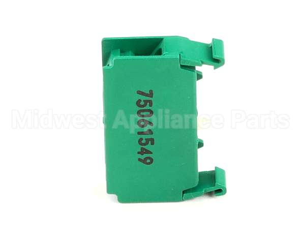 IC572700101 Carpigiani Push-Button Switch Lovato With