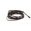 IC572910104 Compatible Carpigiani Probe-Carel Ntc030Hp00