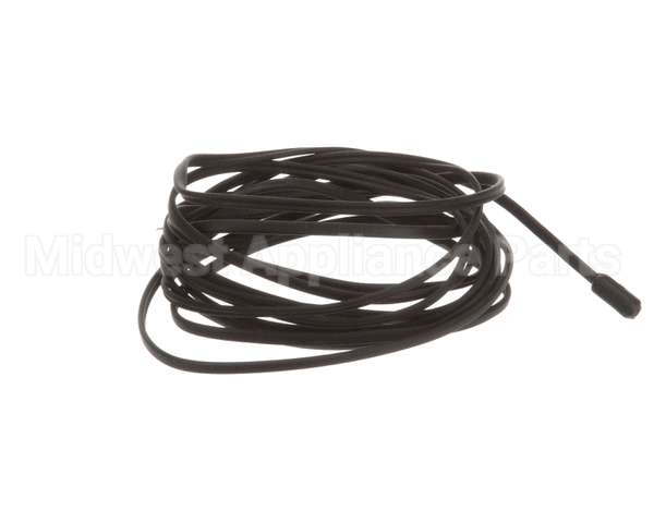 IC572910104 Carpigiani Probe-Carel Ntc030Hp00