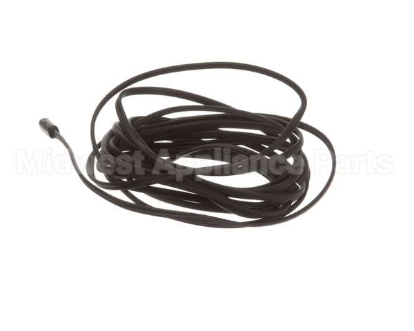 IC572910104 Carpigiani Probe-Carel Ntc030Hp00