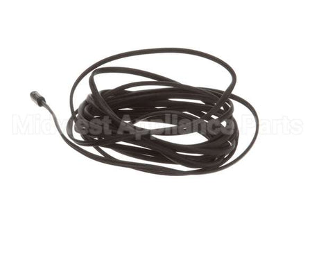 IC572910104 Carpigiani Probe-Carel Ntc030Hp00