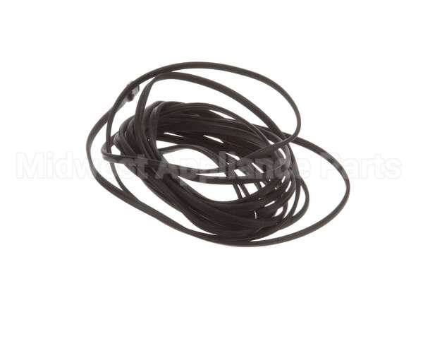 IC572910104 Carpigiani Probe-Carel Ntc030Hp00