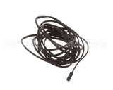 IC572910104 Carpigiani Probe-Carel Ntc030Hp00