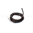 IC572910146 Compatible Carpigiani Switch-Dry Reed Stem A061 1V V