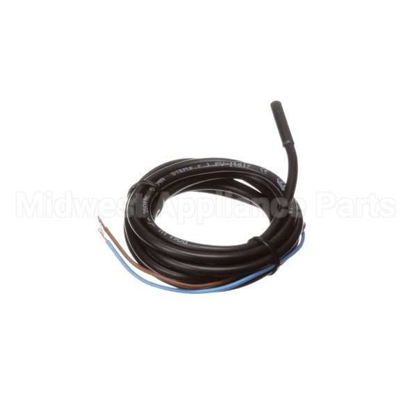 IC572910146 Compatible Carpigiani Switch-Dry Reed Stem A061 1V V
