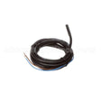 IC572910146 Carpigiani Switch-Dry Reed Stem A061 1V V