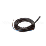 IC572910146 Carpigiani Switch-Dry Reed Stem A061 1V V