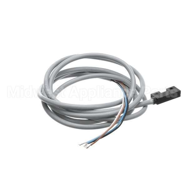 IC572910149 Compatible Carpigiani Switch-Dry Reed Stem E510 Zb Q