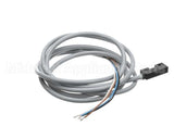 IC572910149 Carpigiani Switch-Dry Reed Stem E510 Zb Q