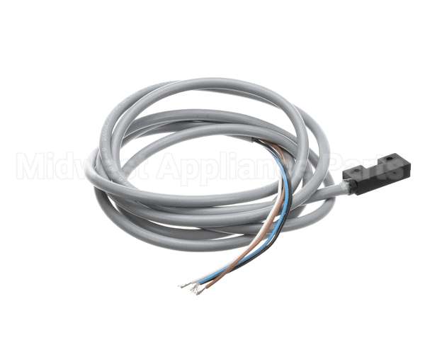 IC572910149 Carpigiani Switch-Dry Reed Stem E510 Zb Q