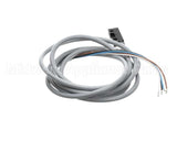 IC572910149 Carpigiani Switch-Dry Reed Stem E510 Zb Q