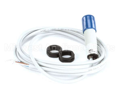 IC572910189 Carpigiani Photoelectric Cell-Far2/Bn-0Ad