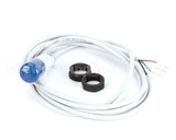 IC572910189 Carpigiani Photoelectric Cell-Far2/Bn-0Ad