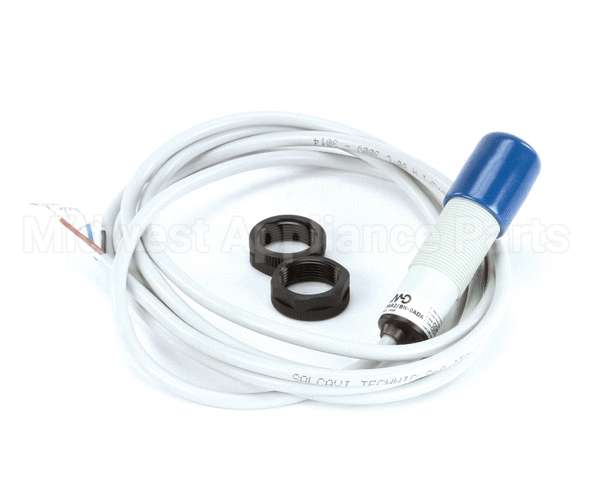 IC572910189 Carpigiani Photoelectric Cell-Far2/Bn-0Ad