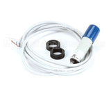 IC572910189 Carpigiani Photoelectric Cell-Far2/Bn-0Ad