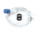 IC572910189 Carpigiani Photoelectric Cell-Far2/Bn-0Ad