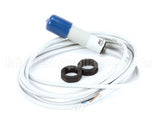 IC572910189 Carpigiani Photoelectric Cell-Far2/Bn-0Ad