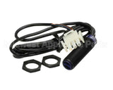 IC572910192 Carpigiani Sensorproximity Amp Mnl 3M Ca