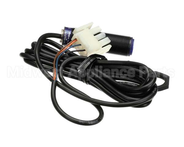 IC572910192 Carpigiani Sensorproximity Amp Mnl 3M Ca