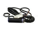 IC572910192 Carpigiani Sensorproximity Amp Mnl 3M Ca