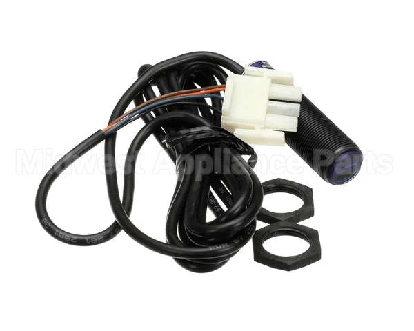 IC572910192 Carpigiani Sensorproximity Amp Mnl 3M Ca