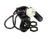 IC572910192 Carpigiani Sensorproximity Amp Mnl 3M Ca