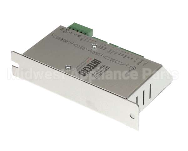 IC573-001013 Carpigiani Driver Intecno Bld07-It