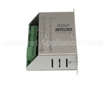 IC573-001013 Carpigiani Driver Intecno Bld07-It