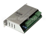 IC573-001013 Carpigiani Driver Intecno Bld07-It