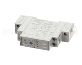 IC573100033 Carpigiani Timer Finder 80.01.0.240.0000